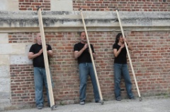 Si 3=3 72 * 6240 x 4160 * (10.11MB)